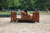 03198 - Shea - 2026 Rocky Mountain Classic I - Wednesday August 5th