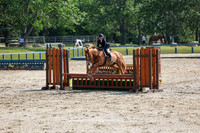 03199 - Shea - 2026 Rocky Mountain Classic I - Wednesday August 5th