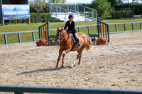 03205 - Shea - 2026 Rocky Mountain Classic I - Wednesday August 5th