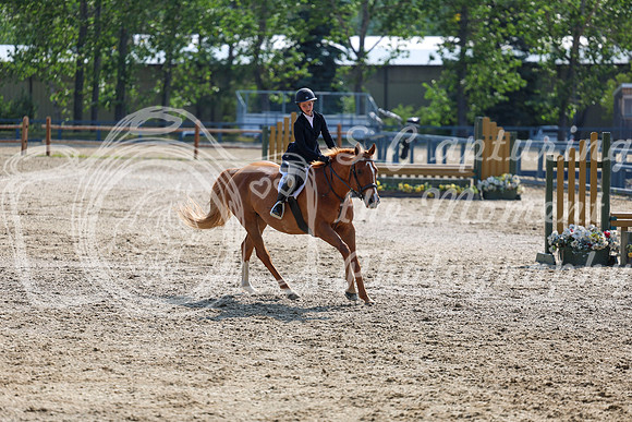 03212 - Shea - 2026 Rocky Mountain Classic I - Wednesday August 5th