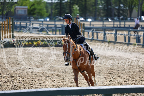 03216 - Shea - 2026 Rocky Mountain Classic I - Wednesday August 5th