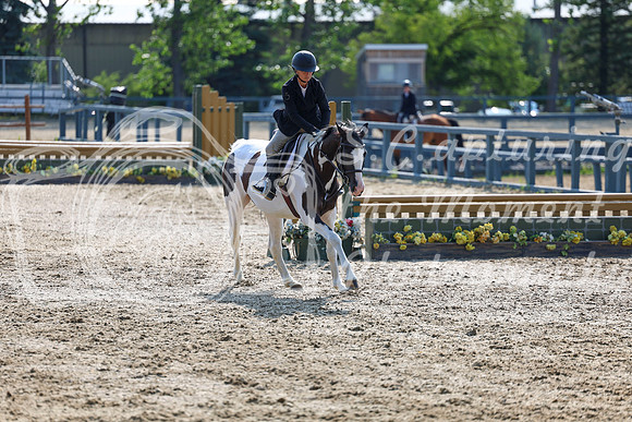 02175 - Shea - 2026 Rocky Mountain Classic I - Wednesday August 5th