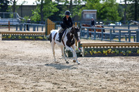 02174 - Shea - 2026 Rocky Mountain Classic I - Wednesday August 5th