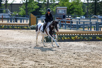 02176 - Shea - 2026 Rocky Mountain Classic I - Wednesday August 5th