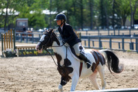 02177 - Shea - 2026 Rocky Mountain Classic I - Wednesday August 5th