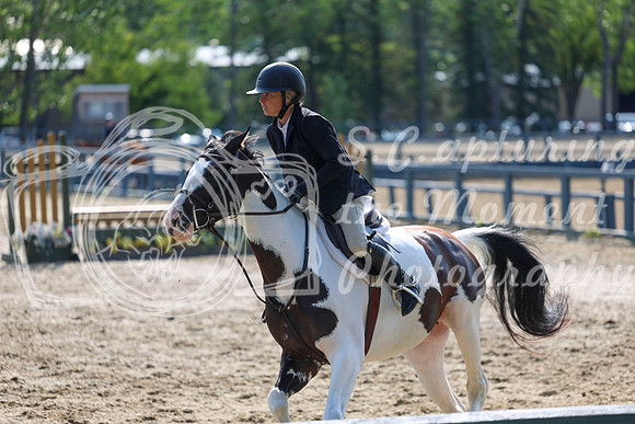 02177 - Shea - 2026 Rocky Mountain Classic I - Wednesday August 5th