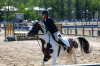 02178 - Shea - 2026 Rocky Mountain Classic I - Wednesday August 5th