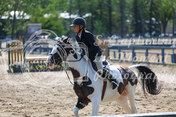 02178 - Shea - 2026 Rocky Mountain Classic I - Wednesday August 5th