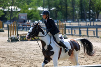 02179 - Shea - 2026 Rocky Mountain Classic I - Wednesday August 5th