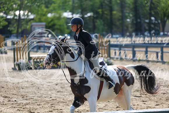 02179 - Shea - 2026 Rocky Mountain Classic I - Wednesday August 5th