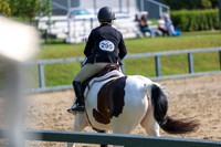 02180 - Shea - 2026 Rocky Mountain Classic I - Wednesday August 5th