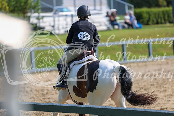 02180 - Shea - 2026 Rocky Mountain Classic I - Wednesday August 5th