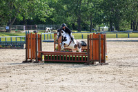 02182 - Shea - 2026 Rocky Mountain Classic I - Wednesday August 5th