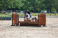 02183 - Shea - 2026 Rocky Mountain Classic I - Wednesday August 5th