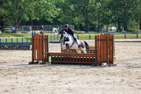 02184 - Shea - 2026 Rocky Mountain Classic I - Wednesday August 5th