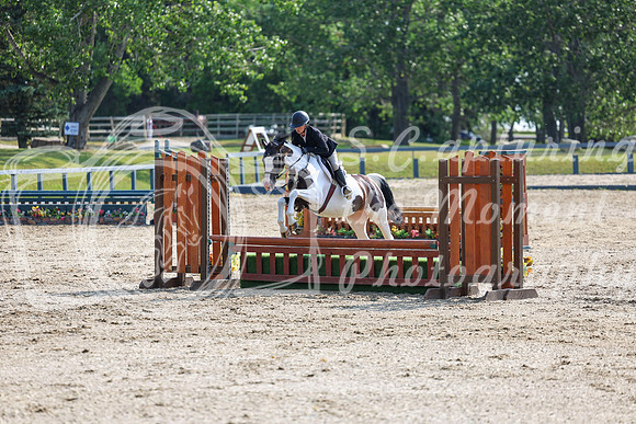 02185 - Shea - 2026 Rocky Mountain Classic I - Wednesday August 5th