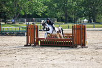 02186 - Shea - 2026 Rocky Mountain Classic I - Wednesday August 5th