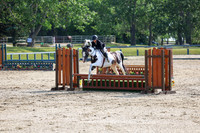 02187 - Shea - 2026 Rocky Mountain Classic I - Wednesday August 5th
