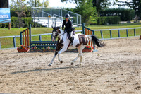 02188 - Shea - 2026 Rocky Mountain Classic I - Wednesday August 5th