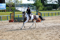 02189 - Shea - 2026 Rocky Mountain Classic I - Wednesday August 5th