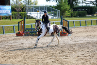 02190 - Shea - 2026 Rocky Mountain Classic I - Wednesday August 5th