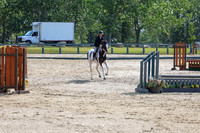 02191 - Shea - 2026 Rocky Mountain Classic I - Wednesday August 5th