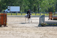 02193 - Shea - 2026 Rocky Mountain Classic I - Wednesday August 5th