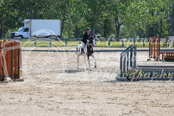 02193 - Shea - 2026 Rocky Mountain Classic I - Wednesday August 5th
