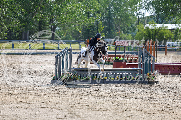 02198 - Shea - 2026 Rocky Mountain Classic I - Wednesday August 5th