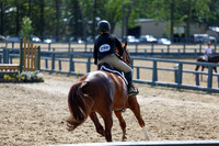 03272 - Shea - 2026 Rocky Mountain Classic I - Wednesday August 5th