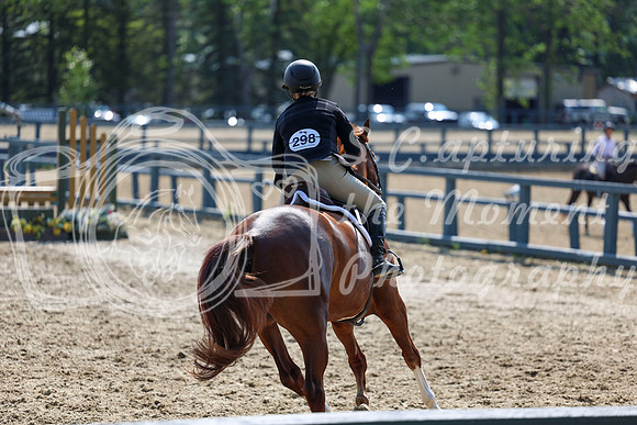 03272 - Shea - 2026 Rocky Mountain Classic I - Wednesday August 5th