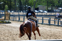 03273 - Shea - 2026 Rocky Mountain Classic I - Wednesday August 5th