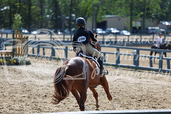 03273 - Shea - 2026 Rocky Mountain Classic I - Wednesday August 5th