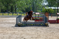 03275 - Shea - 2026 Rocky Mountain Classic I - Wednesday August 5th
