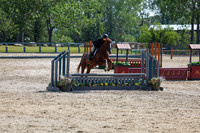 03276 - Shea - 2026 Rocky Mountain Classic I - Wednesday August 5th