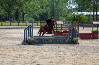 03277 - Shea - 2026 Rocky Mountain Classic I - Wednesday August 5th