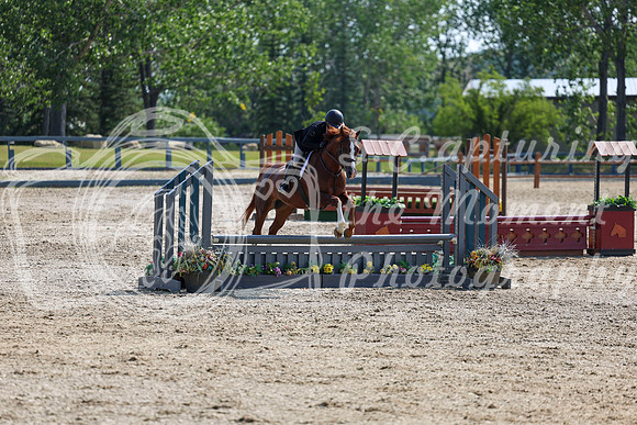 03277 - Shea - 2026 Rocky Mountain Classic I - Wednesday August 5th