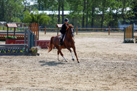 03279 - Shea - 2026 Rocky Mountain Classic I - Wednesday August 5th