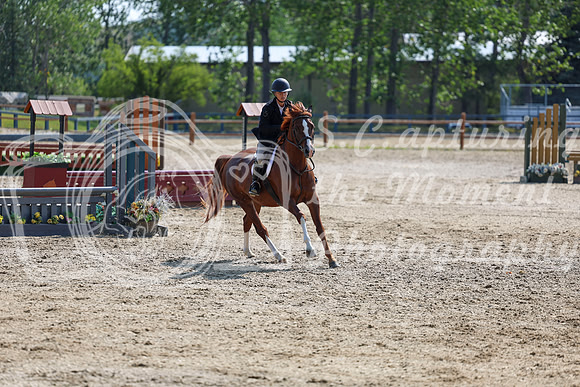 03279 - Shea - 2026 Rocky Mountain Classic I - Wednesday August 5th