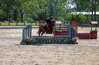 03278 - Shea - 2026 Rocky Mountain Classic I - Wednesday August 5th