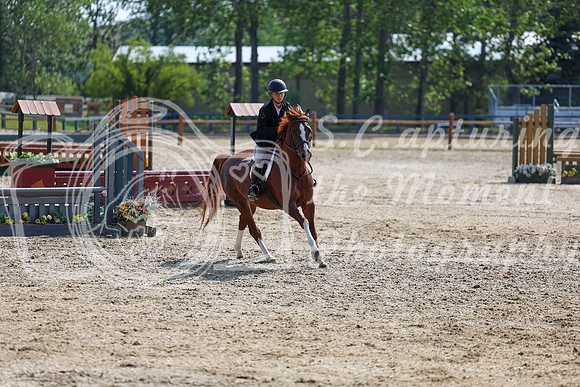 03280 - Shea - 2026 Rocky Mountain Classic I - Wednesday August 5th