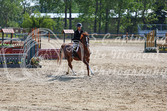 03281 - Shea - 2026 Rocky Mountain Classic I - Wednesday August 5th