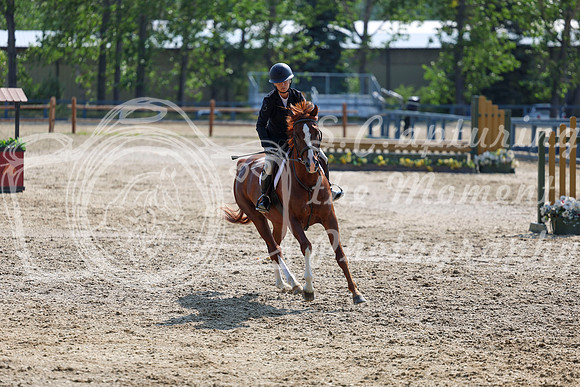 03282 - Shea - 2026 Rocky Mountain Classic I - Wednesday August 5th