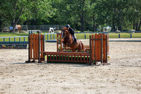 03284 - Shea - 2026 Rocky Mountain Classic I - Wednesday August 5th