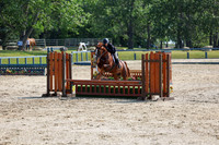 03285 - Shea - 2026 Rocky Mountain Classic I - Wednesday August 5th