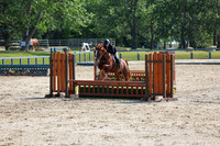 03286 - Shea - 2026 Rocky Mountain Classic I - Wednesday August 5th