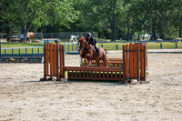 03287 - Shea - 2026 Rocky Mountain Classic I - Wednesday August 5th
