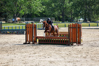 03288 - Shea - 2026 Rocky Mountain Classic I - Wednesday August 5th