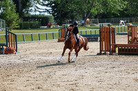 03289 - Shea - 2026 Rocky Mountain Classic I - Wednesday August 5th