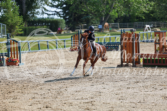 03289 - Shea - 2026 Rocky Mountain Classic I - Wednesday August 5th